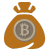 平台累積交易金額